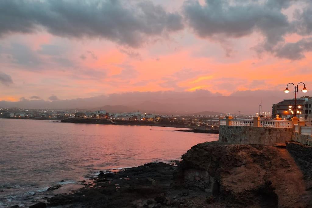 La Casita De La Tortuga